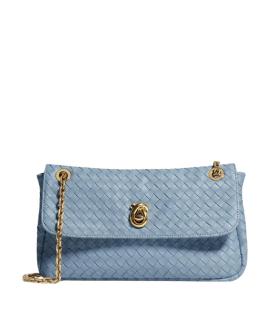 BOTTEGA VENETA Сумка через плечо