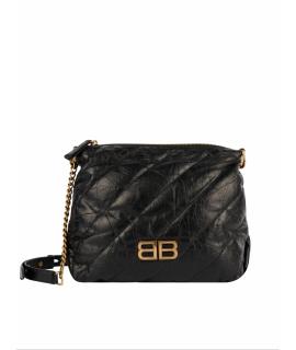 BALENCIAGA Сумка через плечо