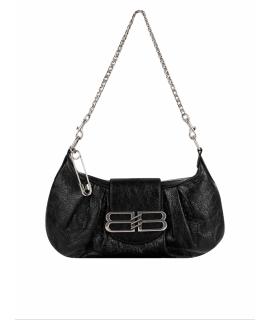 BALENCIAGA Сумка через плечо