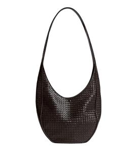 BOTTEGA VENETA Сумка тоут