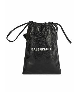 BALENCIAGA Сумка через плечо
