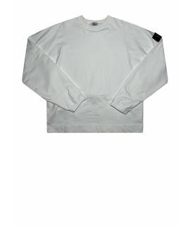 STONE ISLAND Худи/толстовка