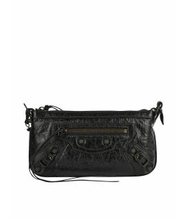 BALENCIAGA Сумка через плечо