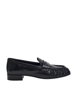 PRADA Лоферы