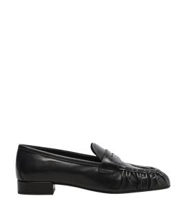 PRADA Лоферы