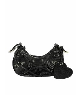 BALENCIAGA Сумка через плечо
