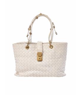 BOTTEGA VENETA Сумка тоут