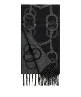 HERMES Шарф
