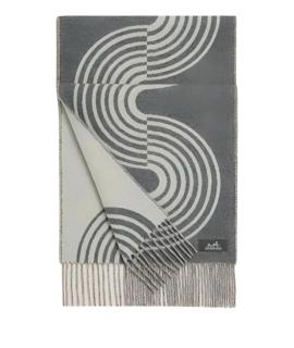 HERMES Шарф