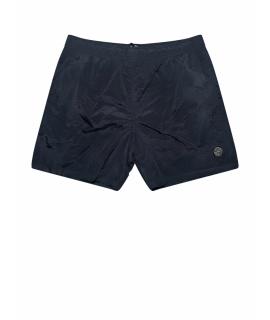 STONE ISLAND Шорты
