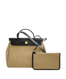 HERMES Сумка через плечо