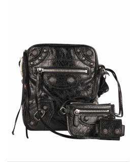 BALENCIAGA Сумка через плечо