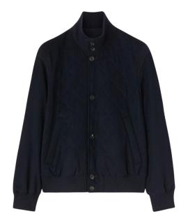 LORO PIANA Куртка