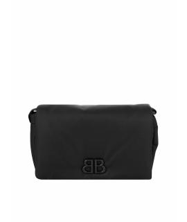 BALENCIAGA Сумка через плечо