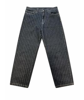 CARHARTT WIP Джинсы скинни