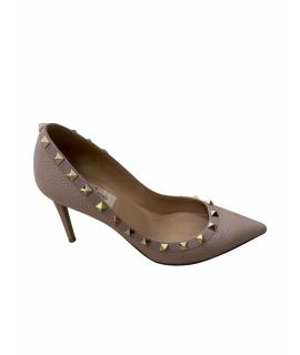 VALENTINO Туфли