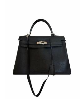 HERMES Сумка с короткими ручками