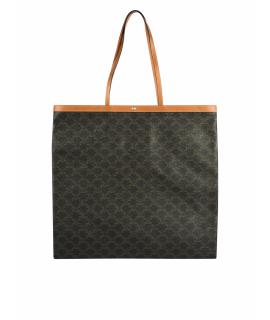 CELINE Сумка тоут