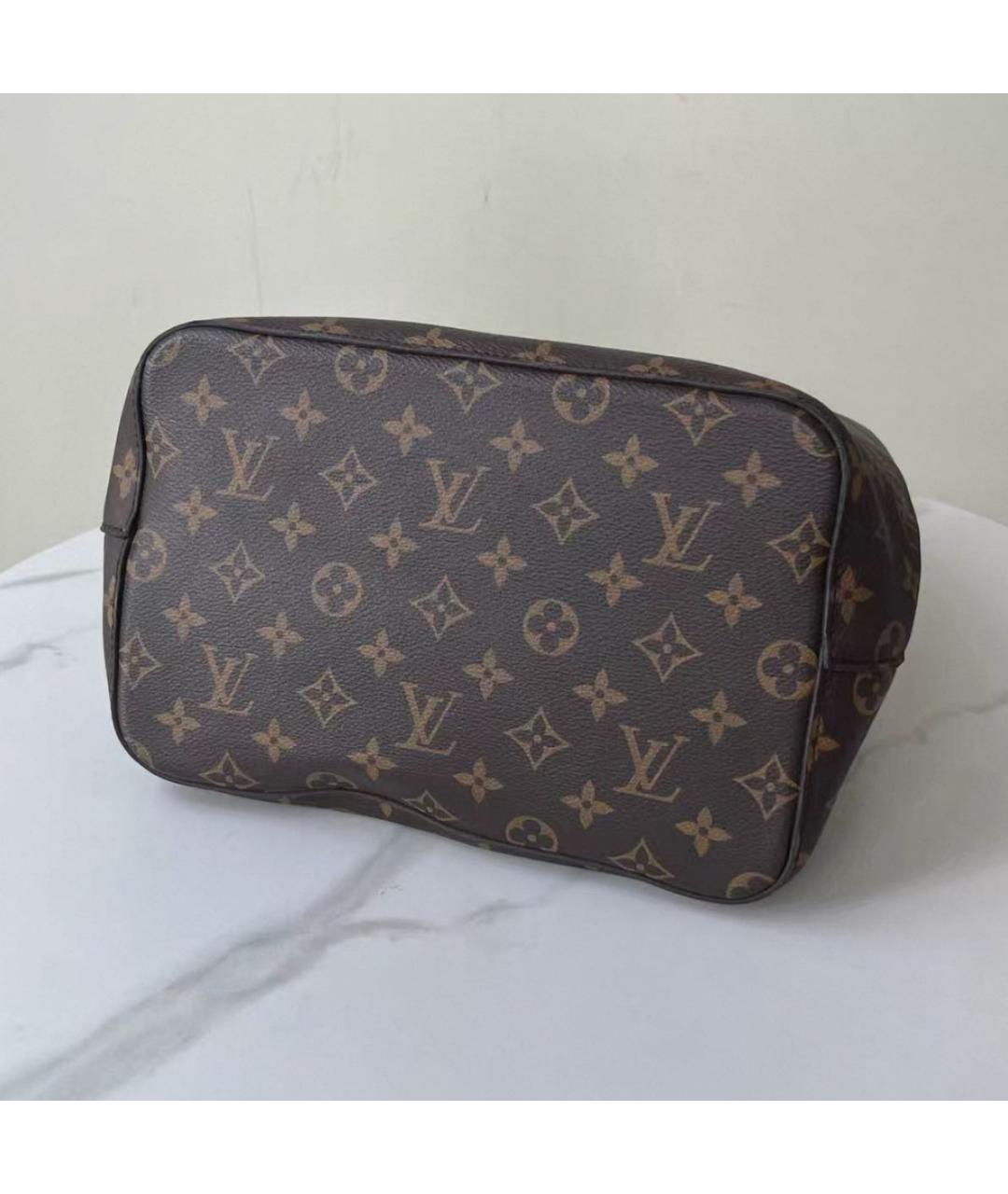 LOUIS VUITTON Сумка через плечо, фото 6