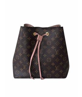 LOUIS VUITTON Сумка через плечо