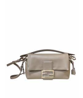FENDI Сумка через плечо