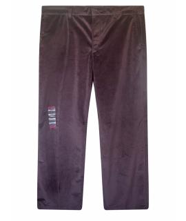 LEVI'S Брюки широкие