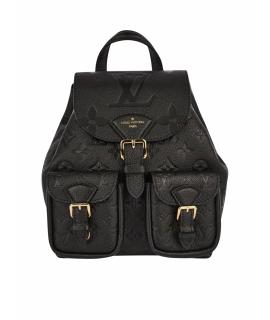 LOUIS VUITTON Рюкзак