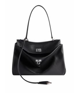 BALENCIAGA Сумка с короткими ручками
