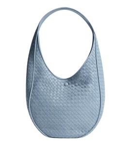 BOTTEGA VENETA Сумка тоут