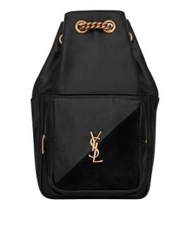 SAINT LAURENT Сумка через плечо