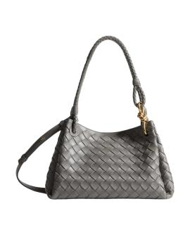 BOTTEGA VENETA Сумка тоут