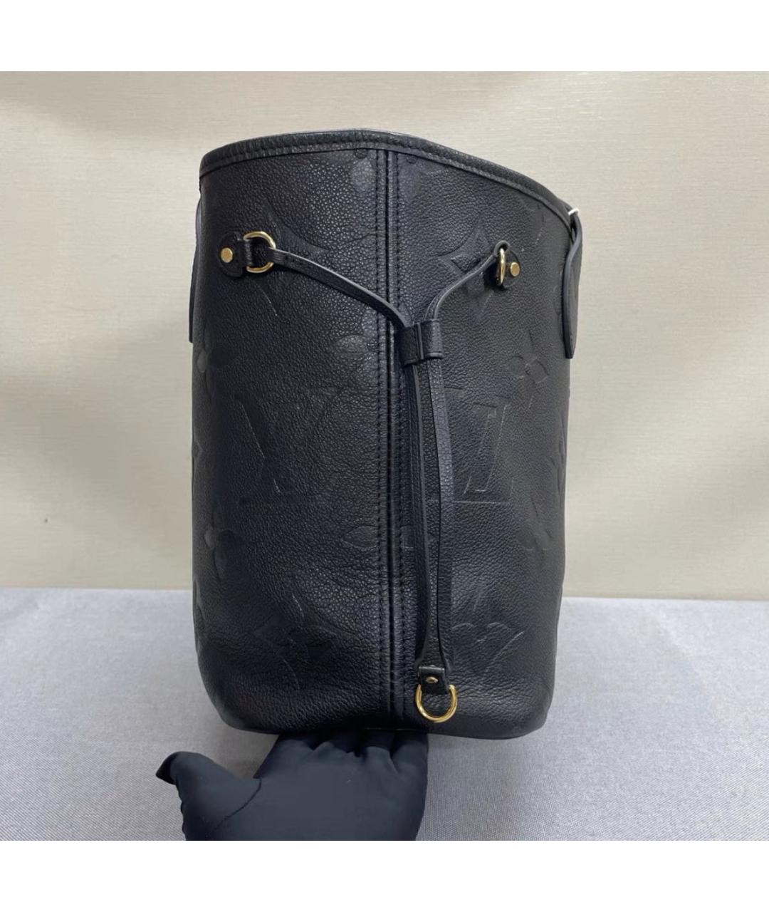 LOUIS VUITTON Сумка тоут, фото 3