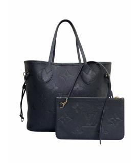 LOUIS VUITTON Сумка тоут