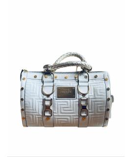 VERSACE Сумка с короткими ручками