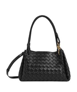 BOTTEGA VENETA Сумка тоут