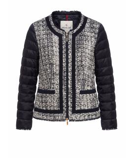 MONCLER Жакет/пиджак