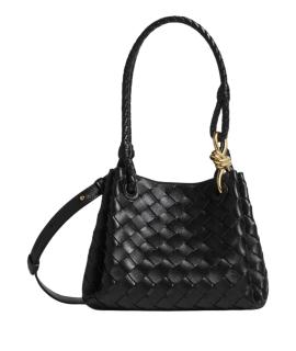 BOTTEGA VENETA Сумка тоут