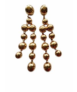MAX MARA Серьги