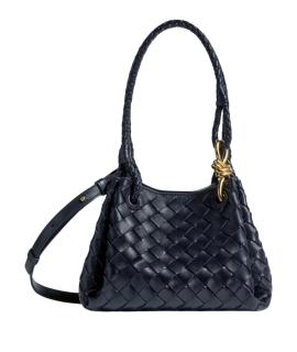 BOTTEGA VENETA Сумка тоут