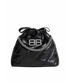BALENCIAGA Сумка с короткими ручками