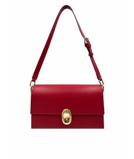 FURLA Сумка через плечо