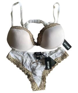 JUST CAVALLI Комплекты