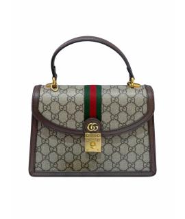 GUCCI Сумка через плечо