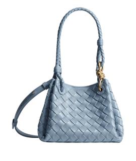 BOTTEGA VENETA Сумка тоут