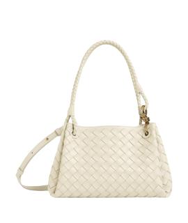 BOTTEGA VENETA Сумка тоут
