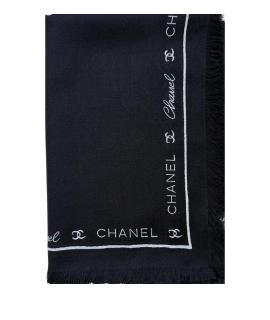 CHANEL Платок