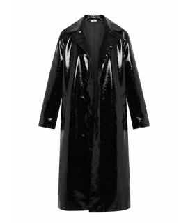 VETEMENTS Пальто