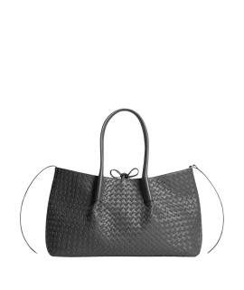 BOTTEGA VENETA Сумка тоут