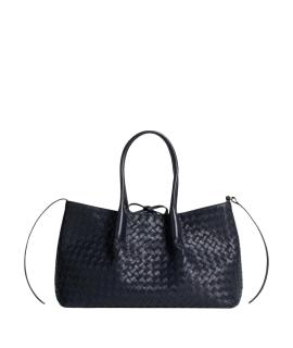 BOTTEGA VENETA Сумка тоут
