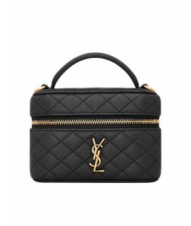 SAINT LAURENT Сумка через плечо